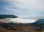 strand, sand, meer, wind, wasser, wellen, atlantik, praia de amado, carrapateira