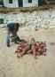 andreas holzwarth, thomas breitenbcher, strand, sagres, wasser, sand